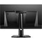 MSI MAG 321UPX QD-OLED 31.5" 4K HDR 240 Hz Gaming Monitor