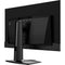MSI MAG 321UPX QD-OLED 31.5" 4K HDR 240 Hz Gaming Monitor