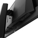 MSI MAG 321UPX QD-OLED 31.5" 4K HDR 240 Hz Gaming Monitor