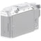 Tilta Hot Shoe Thumb Bracket for FUJIFILM X-M5 (Silver)