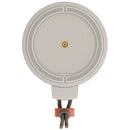 Xgimi MoGo 3 Pro 450-Lumen Full HD DLP LED Smart Portable Projector with PowerBase Stand