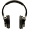 VocoPro SilentSymphony-LED 3-Channel Wireless Headphones
