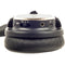 VocoPro SilentSymphony-LED 3-Channel Wireless Headphones