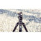 Tilta Carbon Fiber Travel Tripod with BT-05 Ball Head (Forest Green)