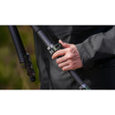 Tilta Carbon Fiber Travel Tripod with BT-05 Ball Head (Forest Green)