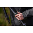 Tilta Carbon Fiber Travel Tripod with BT-05 Ball Head (Space Gray)