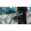 Tilta Carbon Fiber Travel Tripod with BT-05 Ball Head (Space Gray)
