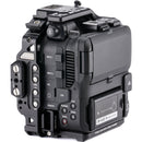 Tilta Camera Cage for Canon C80 (Base Kit)