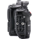 Tilta Camera Cage for Canon C80 (Base Kit)