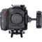 Tilta Camera Cage for Canon C80 (Advanced Kit)