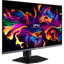MSI MPG 322URX QD-OLED 31.5" 4K HDR 240 Hz Gaming Monitor