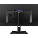 MSI MPG 322URX QD-OLED 31.5" 4K HDR 240 Hz Gaming Monitor