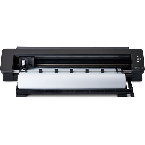Silhouette Cameo Pro MK-II Cutting Machine