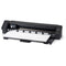 Silhouette Cameo Pro MK-II Cutting Machine
