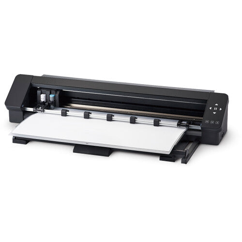 Silhouette Cameo Pro MK-II Cutting Machine