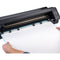 Silhouette Cameo Pro MK-II Cutting Machine