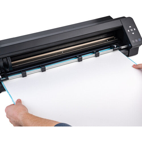 Silhouette Cameo Pro MK-II Cutting Machine