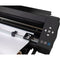 Silhouette Cameo Pro MK-II Cutting Machine