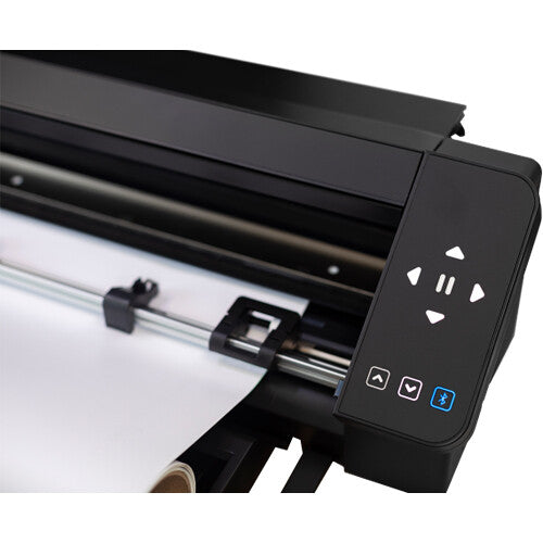 Silhouette Cameo Pro MK-II Cutting Machine