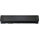 Silhouette Cameo Pro MK-II Cutting Machine