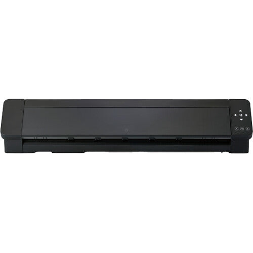 Silhouette Cameo Pro MK-II Cutting Machine