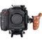 Tilta Camera Cage Pro Kit for Canon C80 (V-Mount)