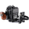 Tilta Camera Cage Pro Kit for Canon C80 (V-Mount)