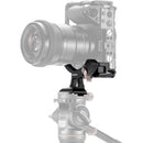Tilta Adjustable Vertical Camera Support Bracket