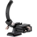 Tilta Adjustable Vertical Camera Support Bracket
