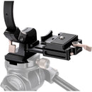 Tilta Adjustable Vertical Camera Support Bracket