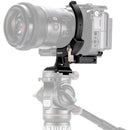 Tilta Adjustable Vertical Camera Support Bracket