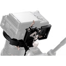 Tilta Adjustable Vertical Camera Support Bracket