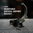 Tilta Adjustable Vertical Camera Support Bracket