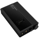 iBasso D16 Taipan Portable Hi-Res DAC/Amp