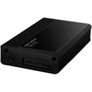 iBasso D16 Taipan Portable Hi-Res DAC/Amp
