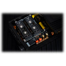 iBasso PB5 Osprey Portable Balanced Tube Amp for Headphones