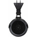 iBasso SR3 Open-Back Dynamic Headphones