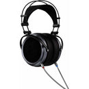 iBasso SR3 Open-Back Dynamic Headphones