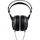 iBasso SR3 Open-Back Dynamic Headphones