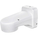 Vivotek AM-21P Easy-Installation Wall Mount Bracket