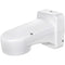 Vivotek AM-21P Easy-Installation Wall Mount Bracket