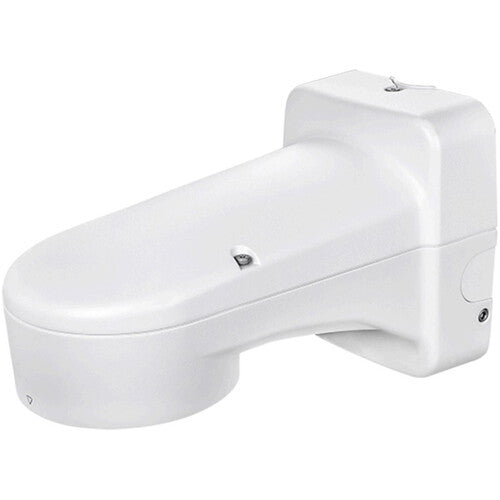 Vivotek AM-21P Easy-Installation Wall Mount Bracket