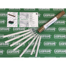 EASIFRAME Sweep Extra-Large Extention Kit