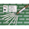 EASIFRAME Sweep Extra-Large Extention Kit