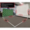 EASIFRAME Sweep Extra-Large Extention Kit