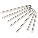 EASIFRAME Sweep Extra-Large Extention Kit
