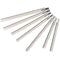 EASIFRAME Sweep Extra-Large Extention Kit