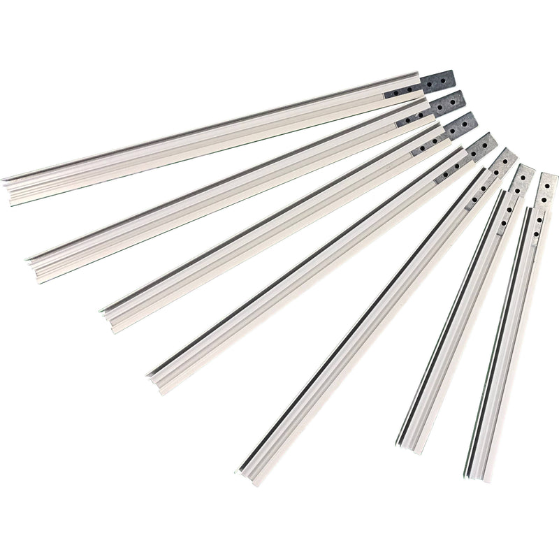 EASIFRAME Sweep Extra-Large Extention Kit