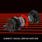 Thrustmaster T598 Racing Wheel