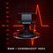 Thrustmaster T598 Racing Wheel